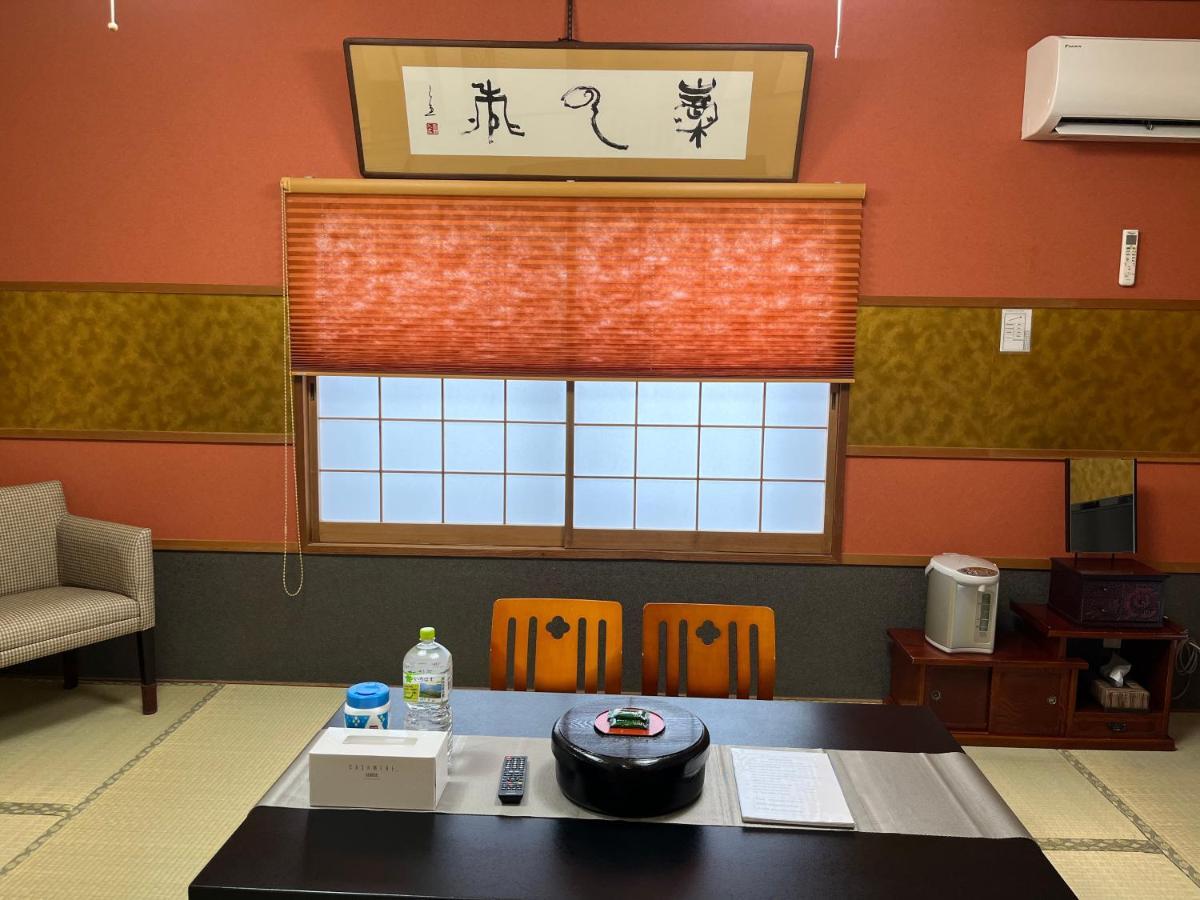 京の宿　祇園　佐の 京都市 エクステリア 写真