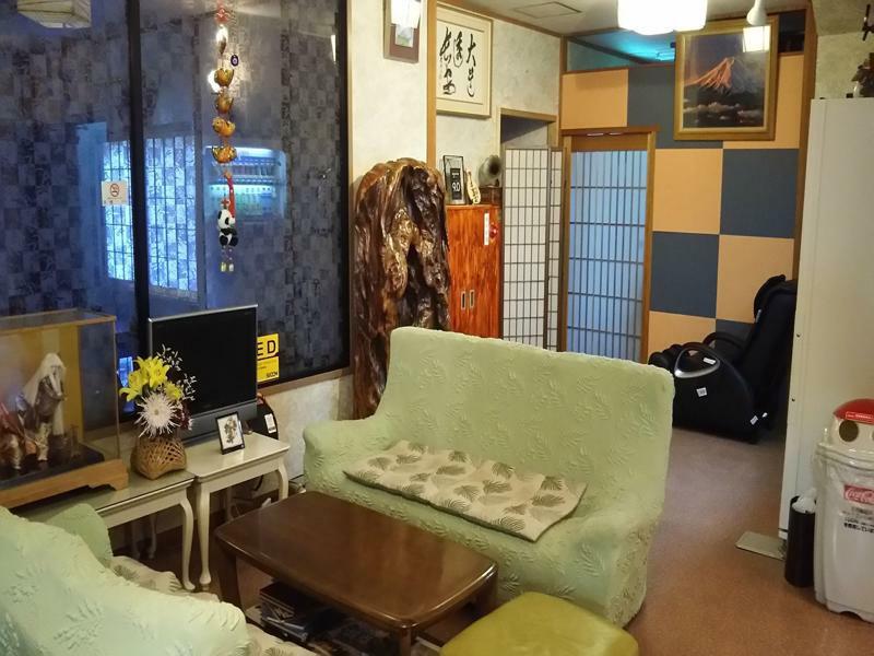 京の宿　祇園　佐の 京都市 エクステリア 写真